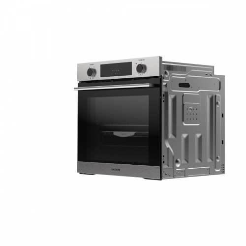 Piekarnik OZ40 PRO-24089390