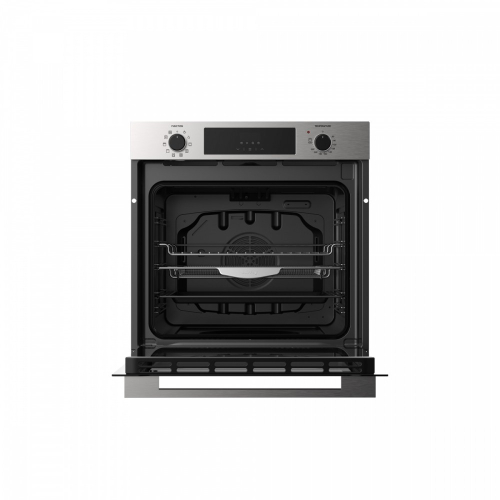 Piekarnik OZ40 PRO-24089392