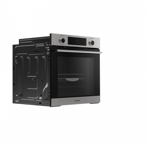 Piekarnik OZ40 PRO-24089393