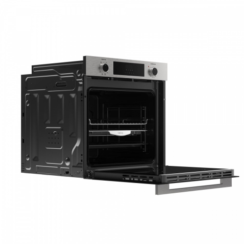 Piekarnik OZ40 PRO-24089394