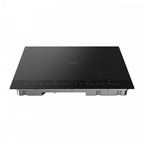 Płyta indukcyjna EZ60 PRO-24089397