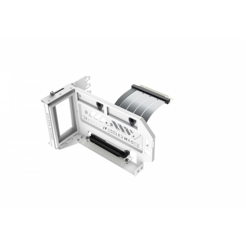 Uchwyt do karty graficznej Vertical Graphics Card Holder Kit v3 PCIE 5.0