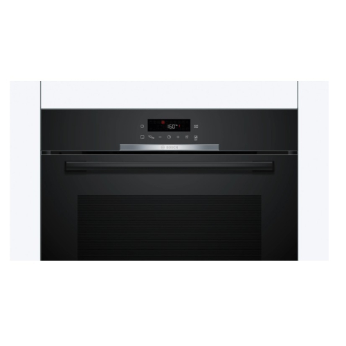 Piekarnik HBA372EB4 czarny AirFry-24092125