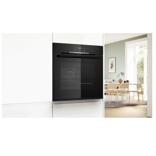Piekarnik HBA372EB4 czarny AirFry-24092128