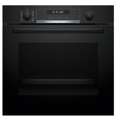 Piekarnik Serie 6 AirFry HBG578EB3