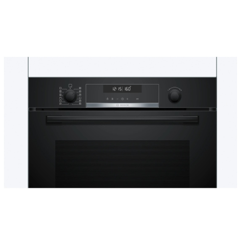 Piekarnik Serie 6 AirFry HBG578EB3-24092143