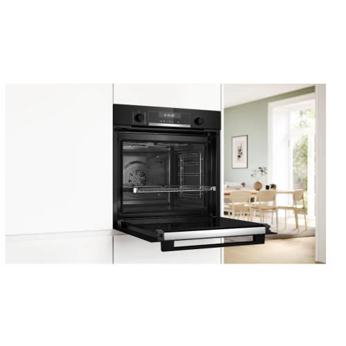 Piekarnik Serie 6 AirFry HBG578EB3-24092144