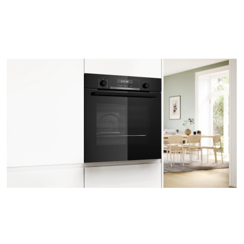 Piekarnik Serie 6 AirFry HBG578EB3-24092145
