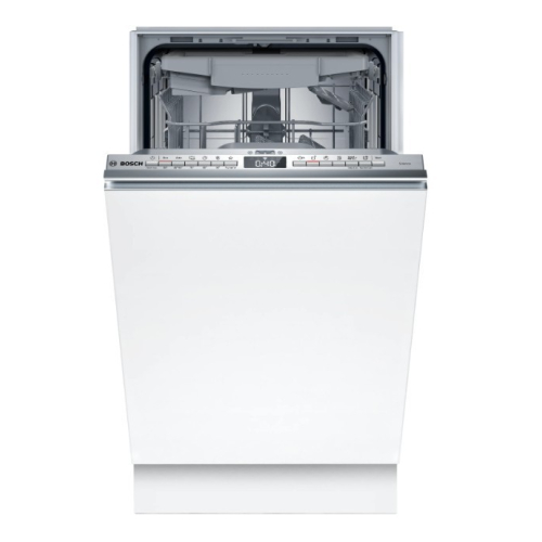 Zmywarka SPV4EMX61E