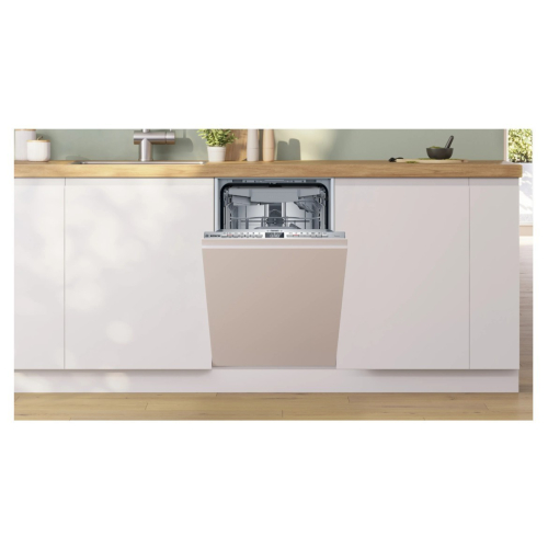 Zmywarka SPV4EMX61E-24092153