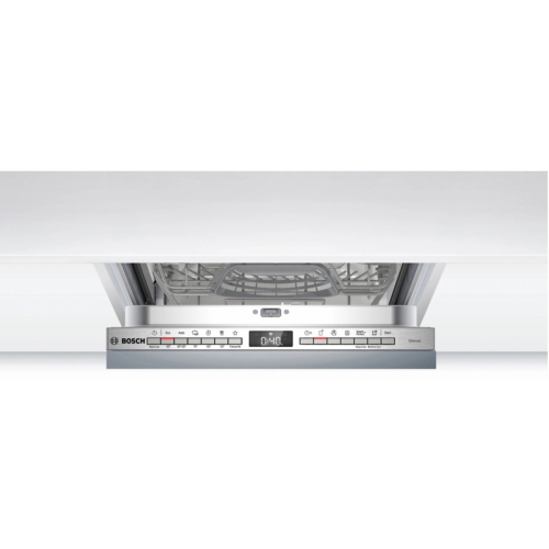 Zmywarka SPV4EMX61E-24092154