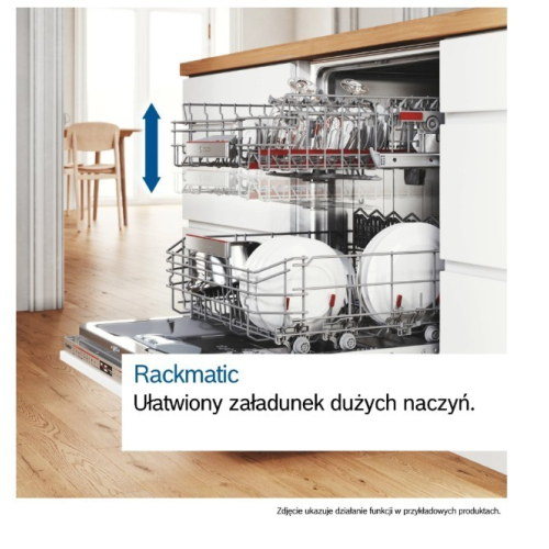 Zmywarka SPV4EMX61E-24092155