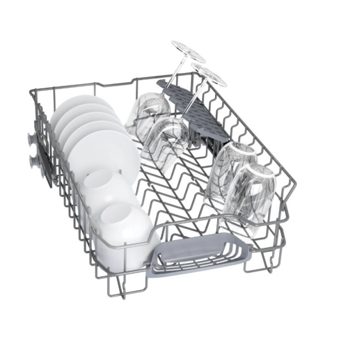 Zmywarka SPV4EMX61E-24092159