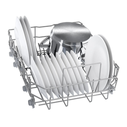 Zmywarka SPV4EMX61E-24092160
