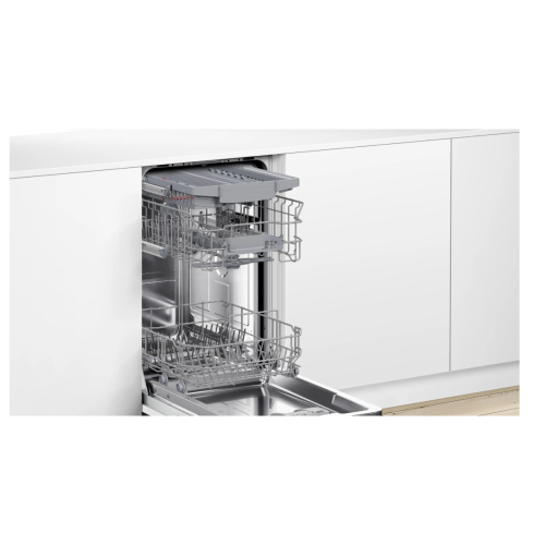 Zmywarka SPV4EMX61E-24092161