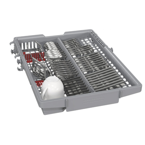 Zmywarka SPV4EMX61E-24092162