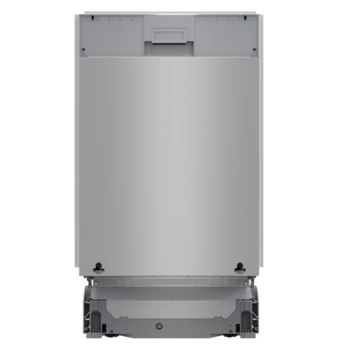 Zmywarka SPV4EMX61E-24092164
