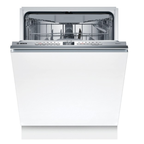 Zmywarka SMV4ECX23E