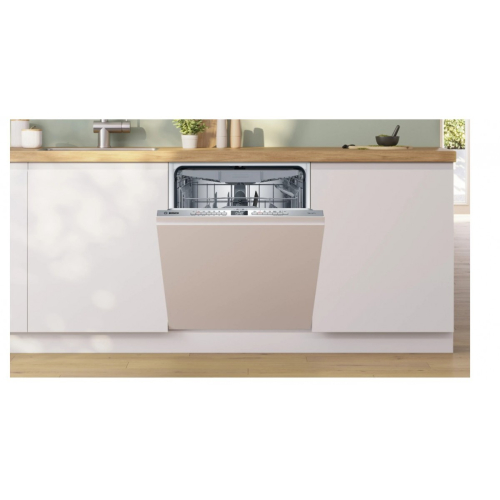 Zmywarka SMV4ECX23E-24092169