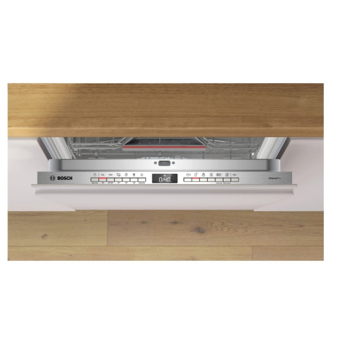 Zmywarka SMV4ECX23E-24092170