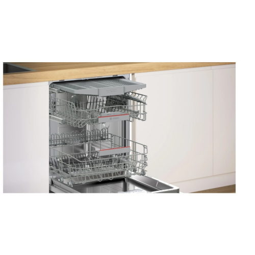 Zmywarka SMV4ECX23E-24092175