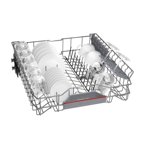 Zmywarka SMV4ECX23E-24092176