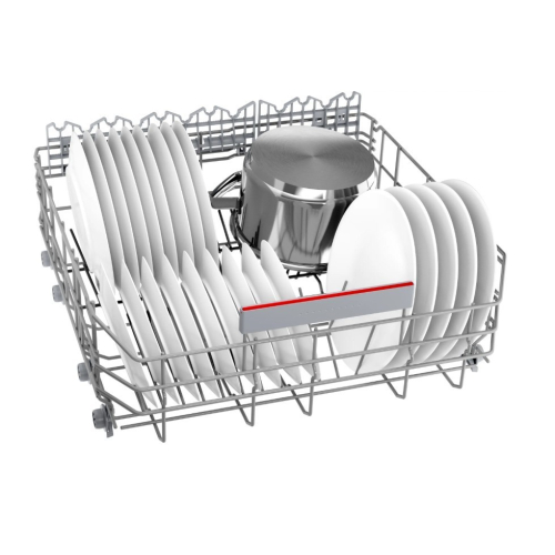 Zmywarka SMV4ECX23E-24092177