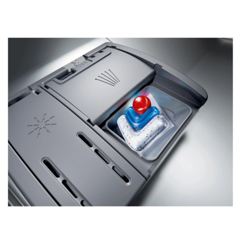Zmywarka SMV4ECX23E-24092178