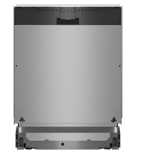 Zmywarka SMV4ECX23E-24092179