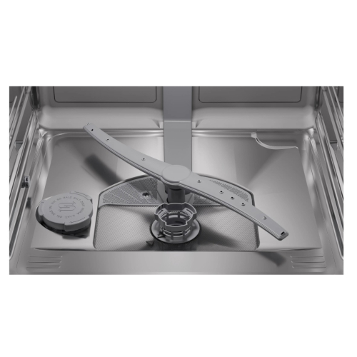 Zmywarka SMV4ECX23E-24092180