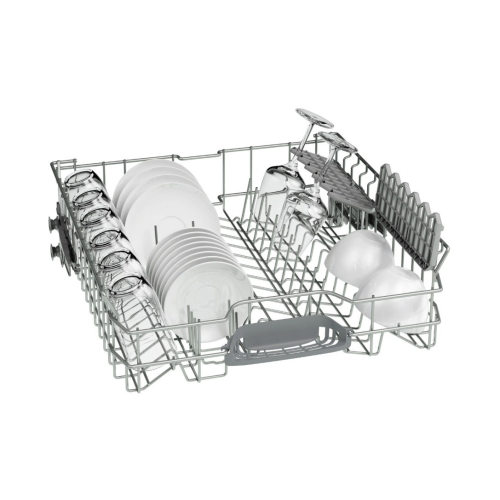 Zmywarka Serie 4 3 kosz SMV4HVX11E-24092191