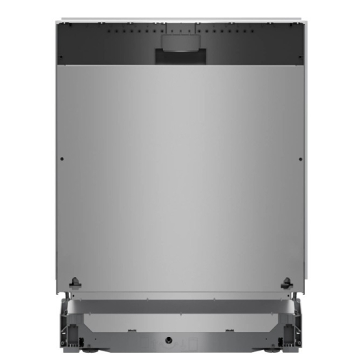 Zmywarka Serie 4 3 kosz SMV4HVX11E-24092196