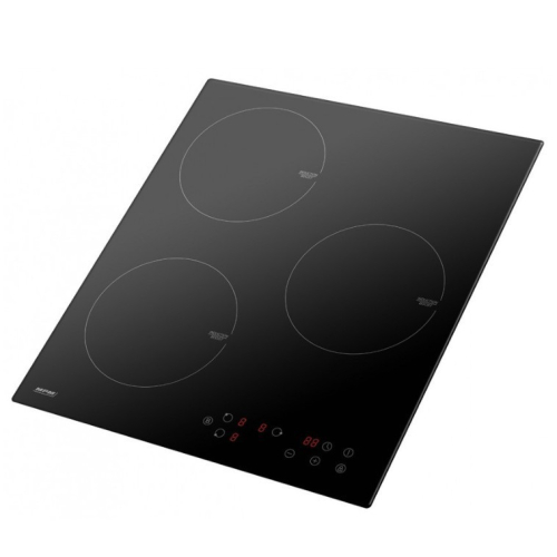 Płyta indukcyjna 45CM MPM-45-IM-14-24092227