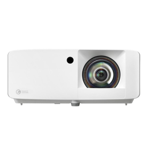 Projektor DLP ZK431ST 4K UHD 4100ANSI D LASER-24092233