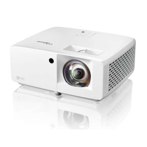 Projektor DLP ZK431ST 4K UHD 4100ANSI D LASER-24092236