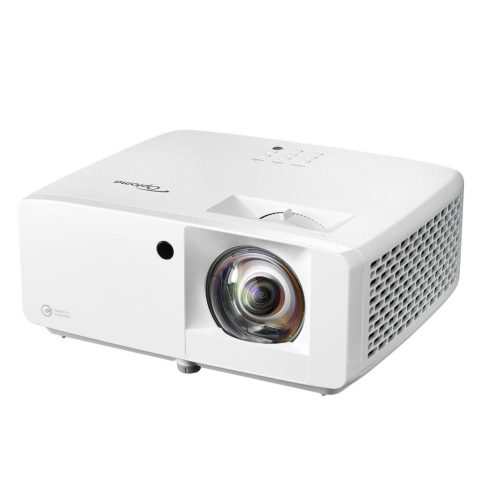 Projektor DLP ZK431ST 4K UHD 4100ANSI D LASER-24092237