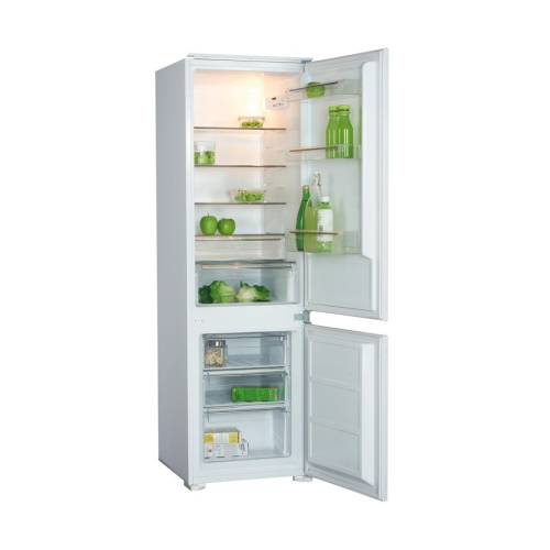 Chłodziarko-zamrażarka do zabudowy MPM-259-KBI-16/E-24092502