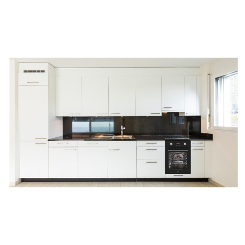 Piekarnik MPM-45-BO-22 45cm-24092505