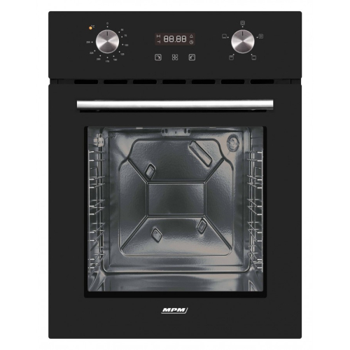 Piekarnik MPM-45-BO-23C 45cm