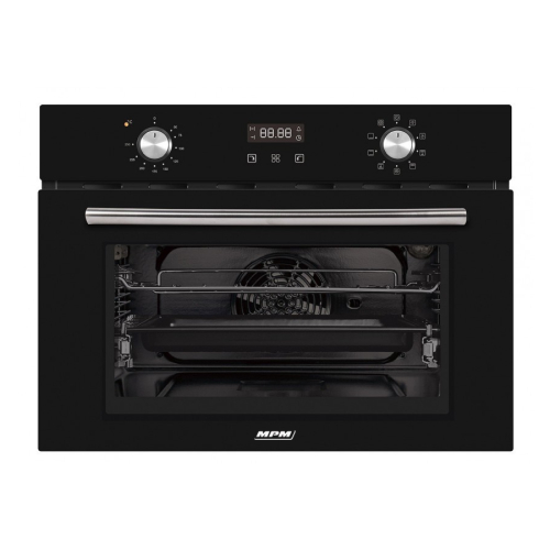 Piekarnik kompaktowy MPM-63-BOK-24
