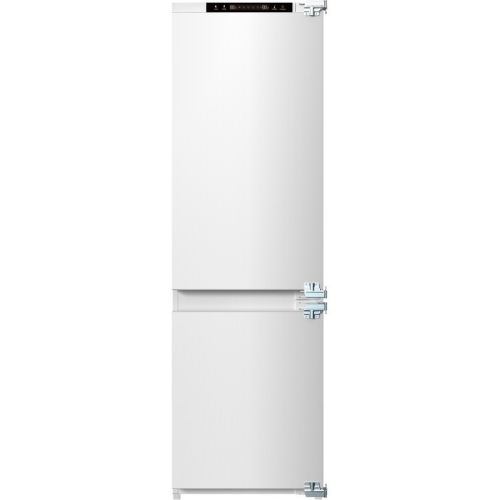 Chłodziarko-zamrażarka do zabudowy MPM-250-FFI-64