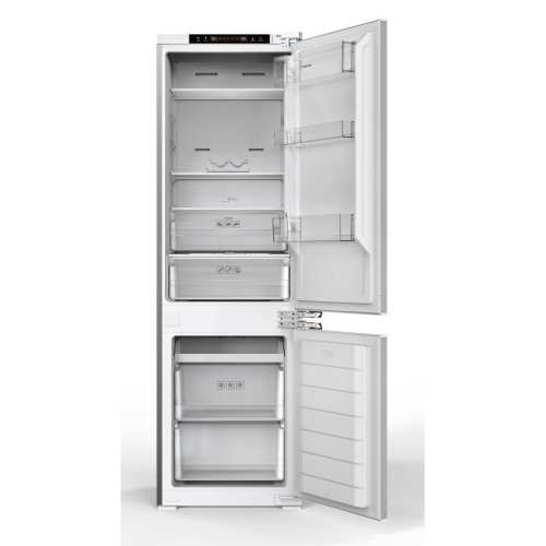 Chłodziarko-zamrażarka do zabudowy MPM-250-FFI-64-24092562