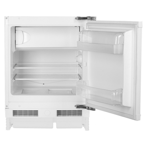 Chłodziarko-zamrażarka do zabudowy MPM-100-CJI-19-24092578