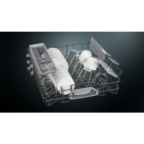 Zmywarka SN61HX01TE-24094829