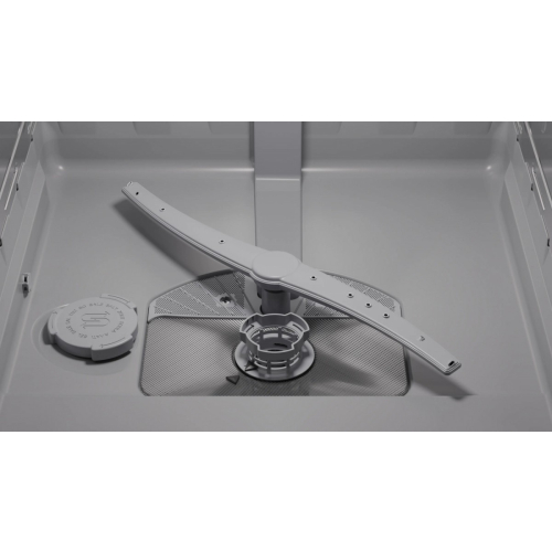 Zmywarka SN61HX01TE-24094833