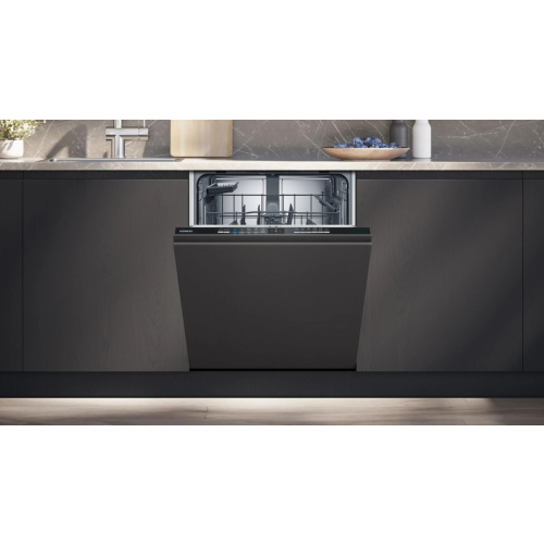 Zmywarka SN61HX01TE-24094834
