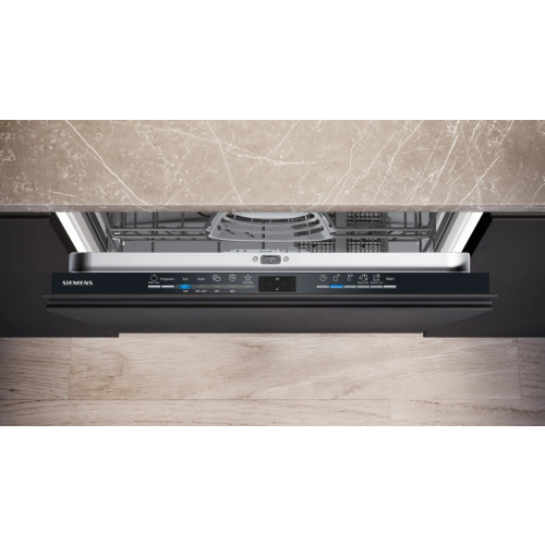 Zmywarka SN61HX01TE-24094835