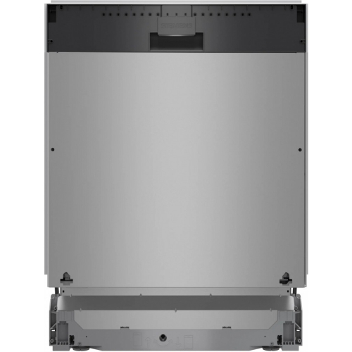 Zmywarka SN61HX01TE-24094836