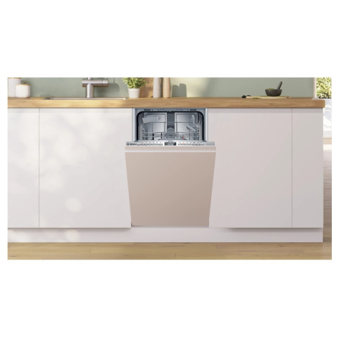 Zmywarka SPV4EKX17E-24094939