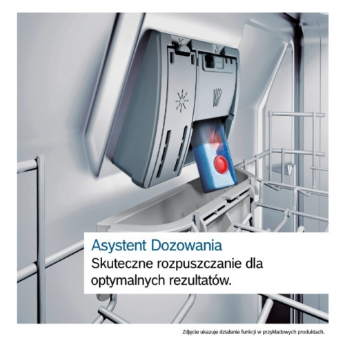 Zmywarka SPV4EKX17E-24094940